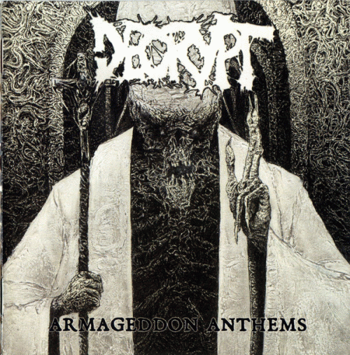 Stump : A Mean Case of the Splits